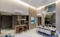 North Gaia (D27), Condominium #399571931